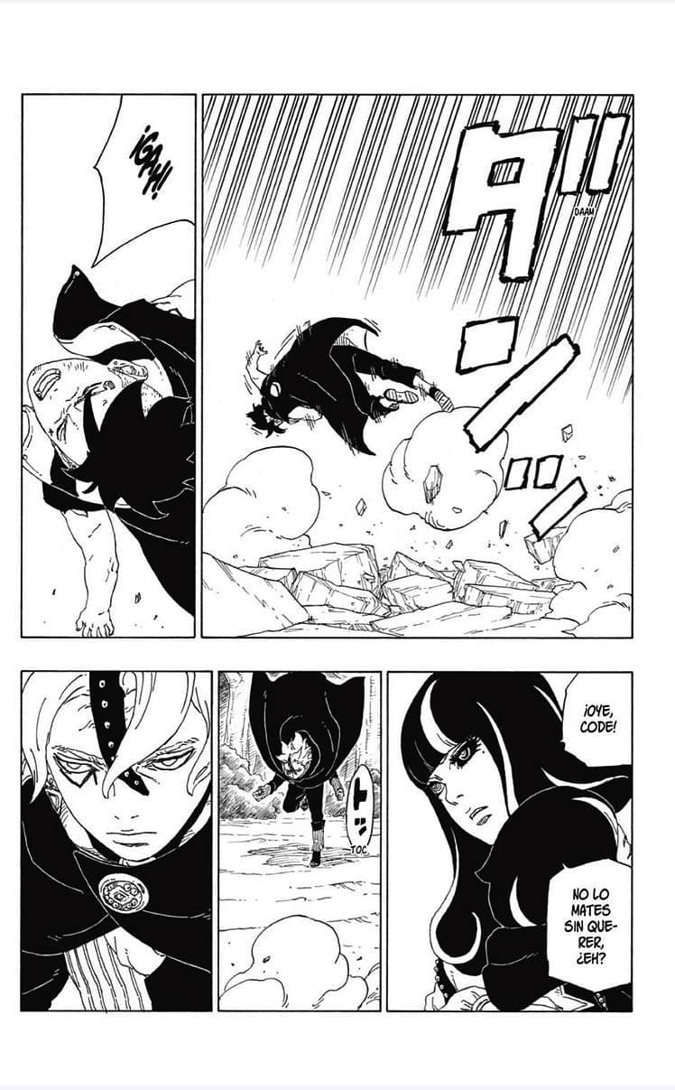 boruto manga 62 23