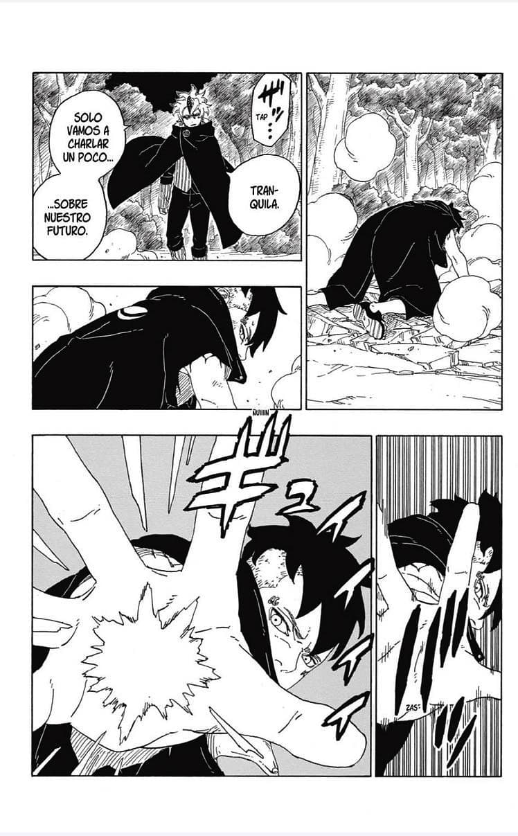 boruto manga 62 24