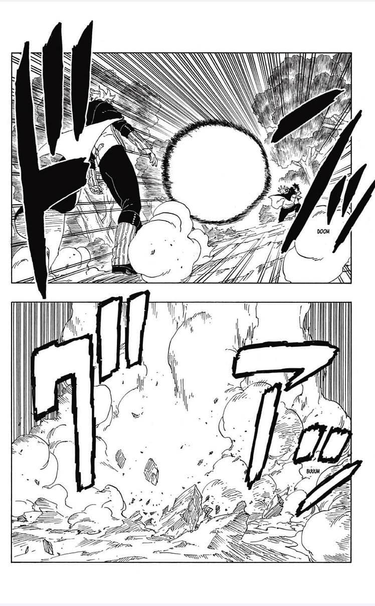 boruto manga 62 25