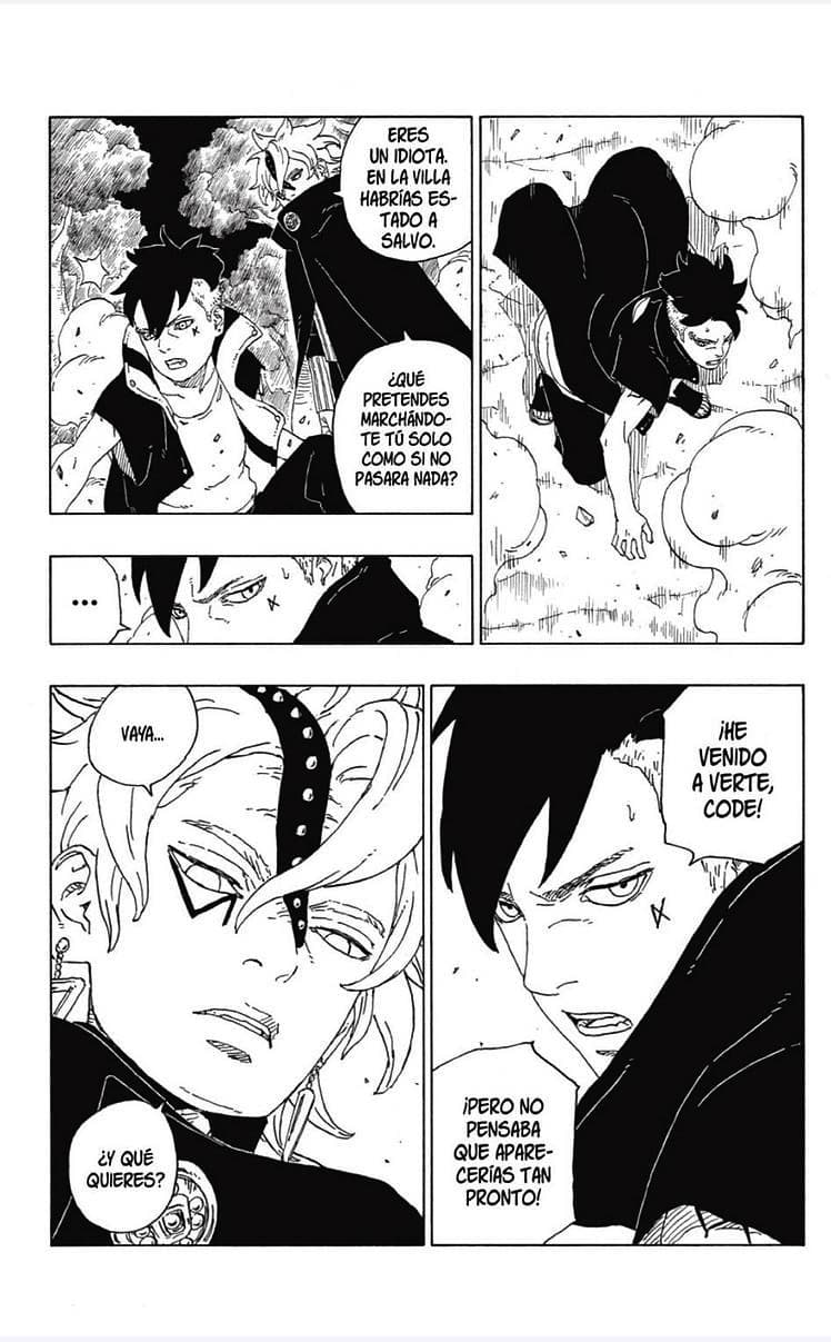 boruto manga 62 26