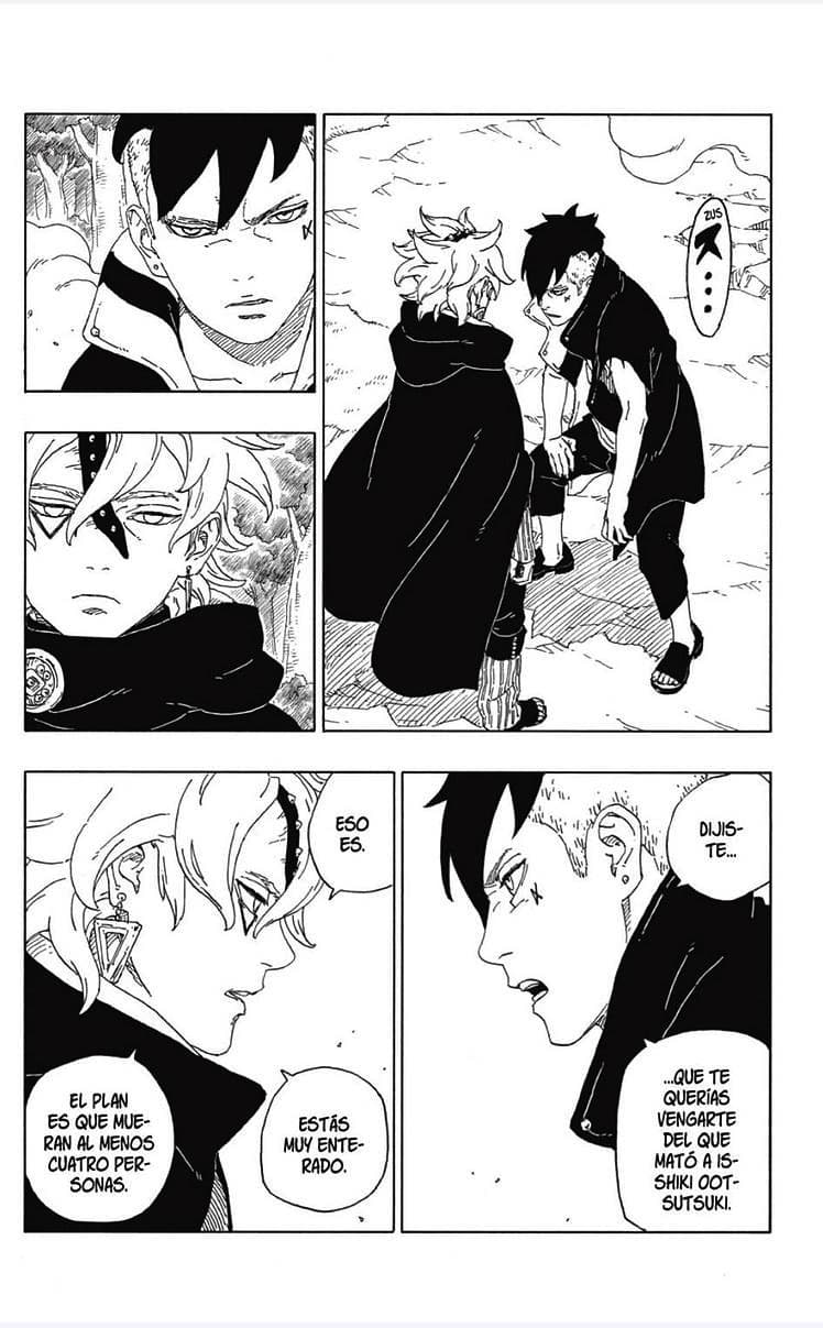 boruto manga 62 27