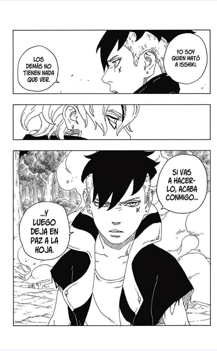 boruto manga 62 28