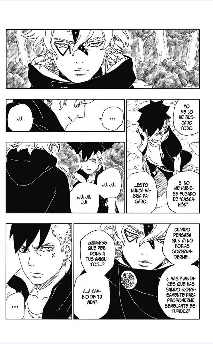 boruto manga 62 29