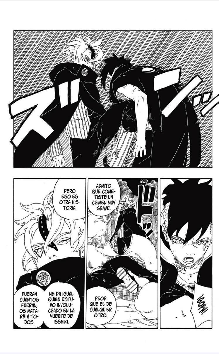 boruto manga 62 30