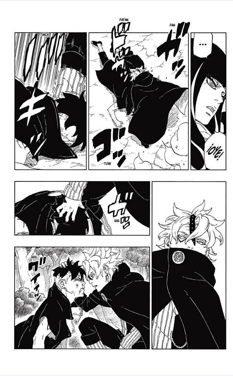 boruto manga 62 32