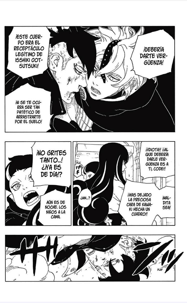boruto manga 62 33