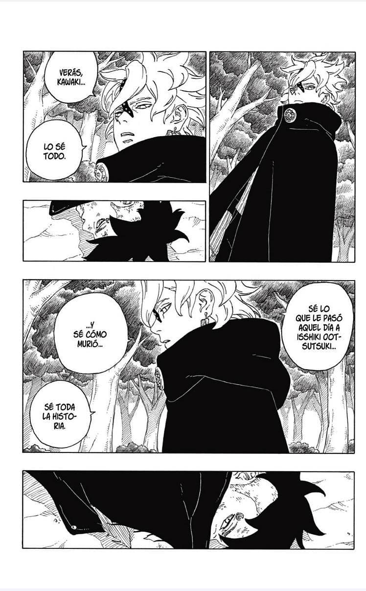 boruto manga 62 34