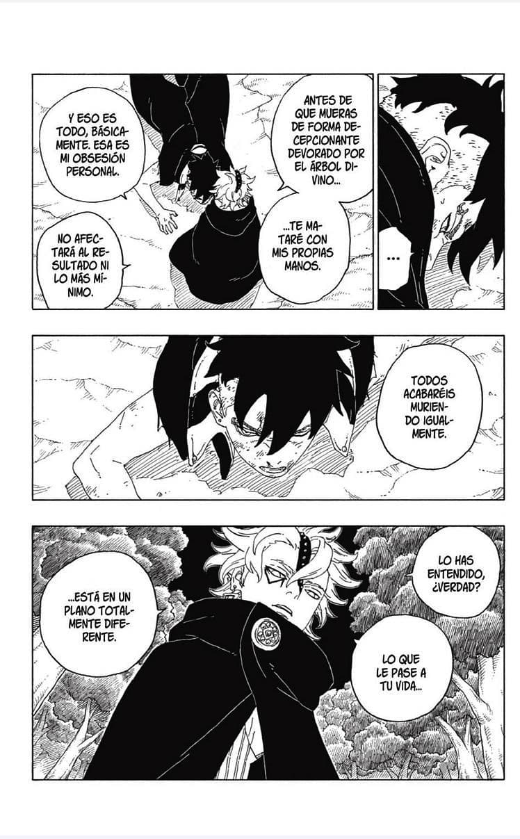 boruto manga 62 36