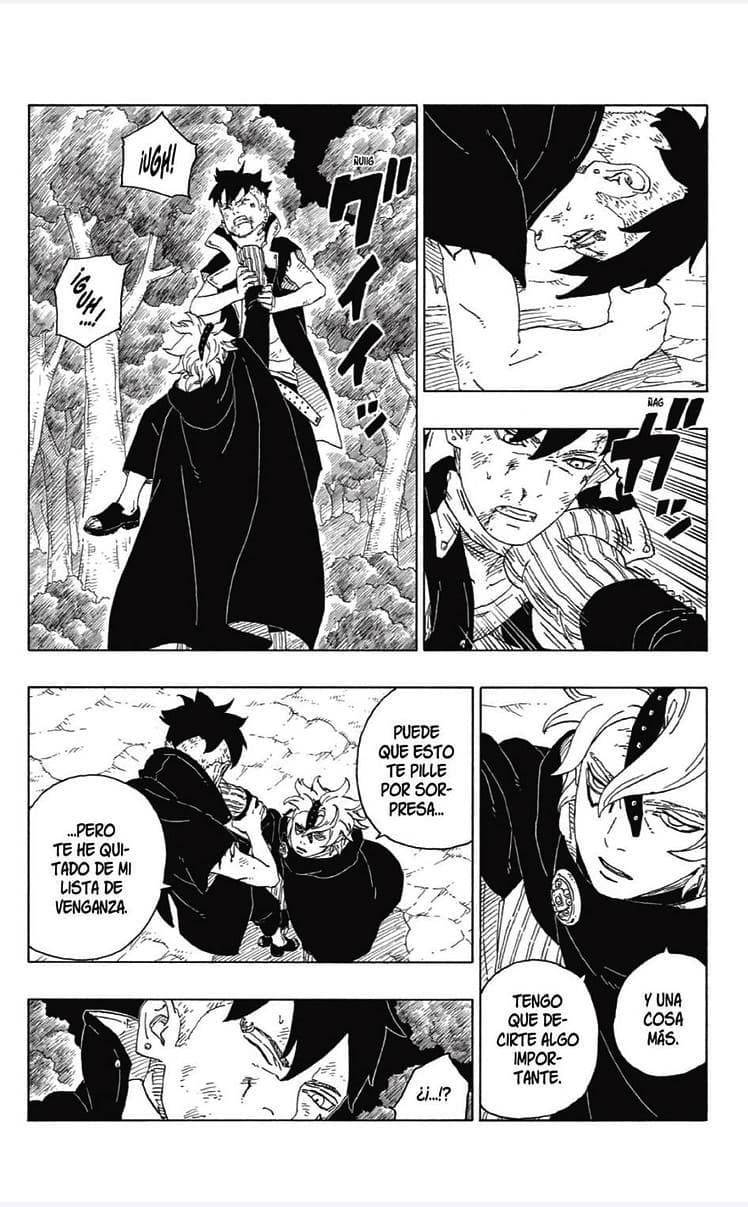 boruto manga 62 37