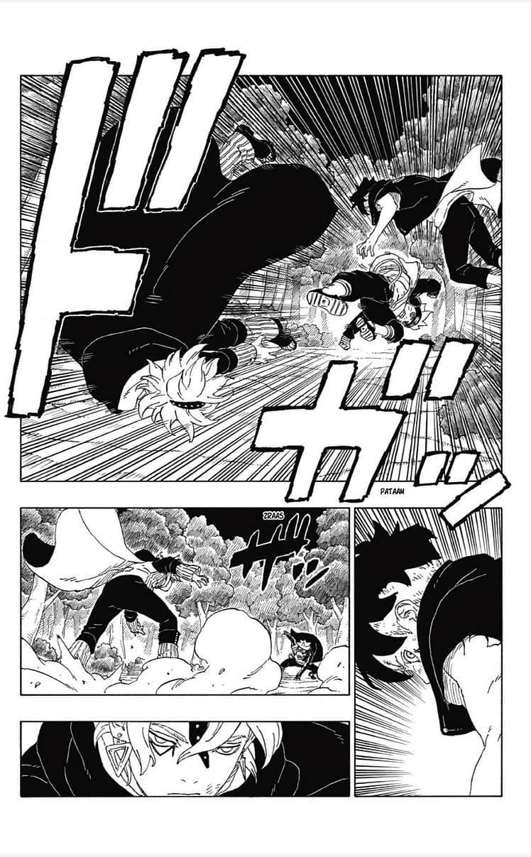 boruto manga 62 39