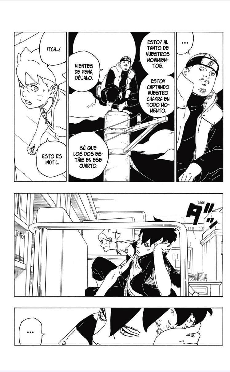 boruto manga 62 4