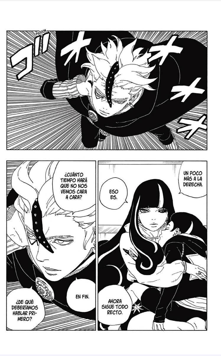 boruto manga 62 5