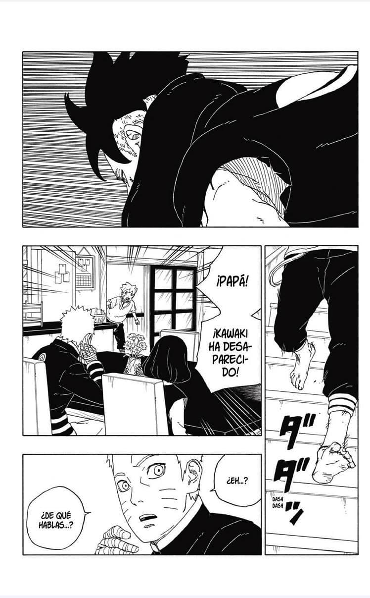 boruto manga 62 6