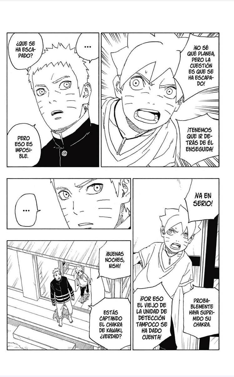 boruto manga 62 7