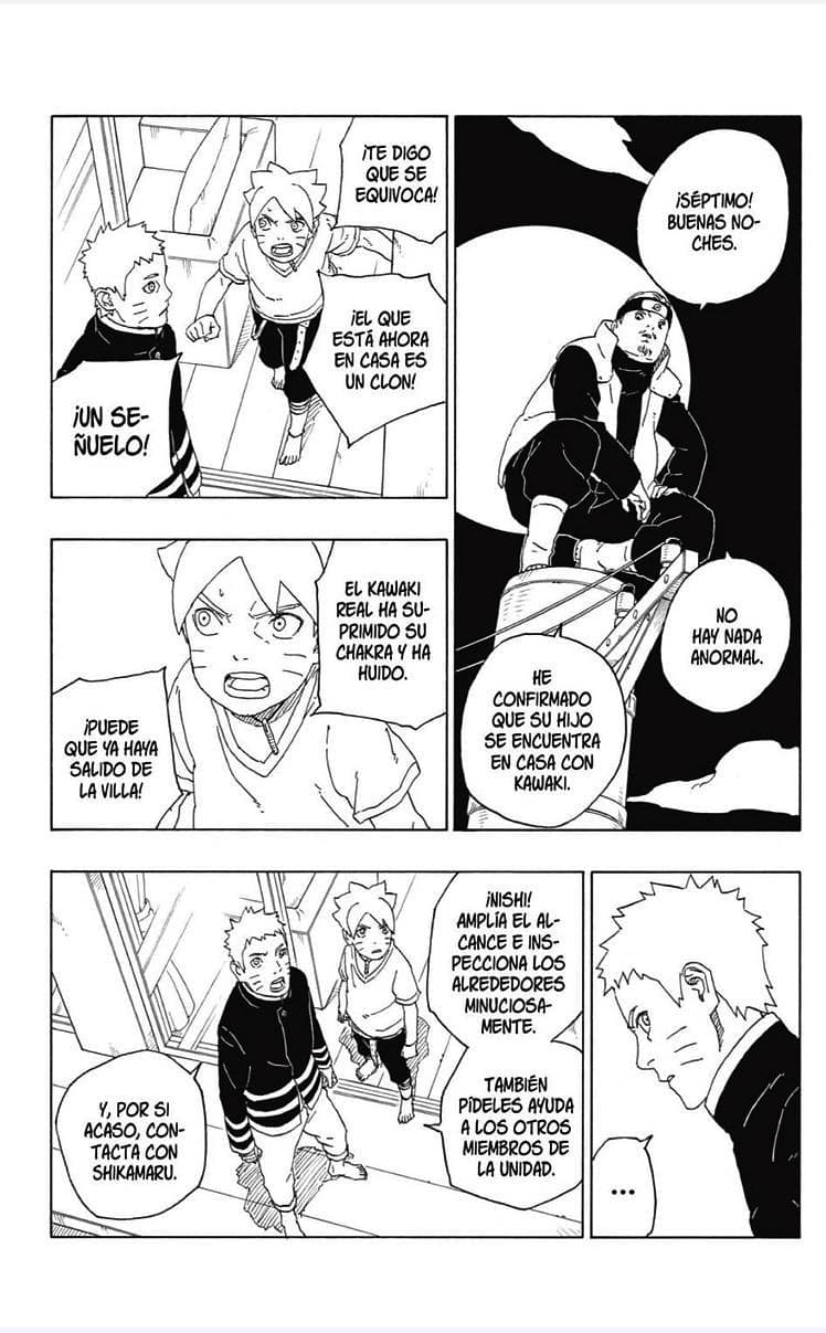 boruto manga 62 8