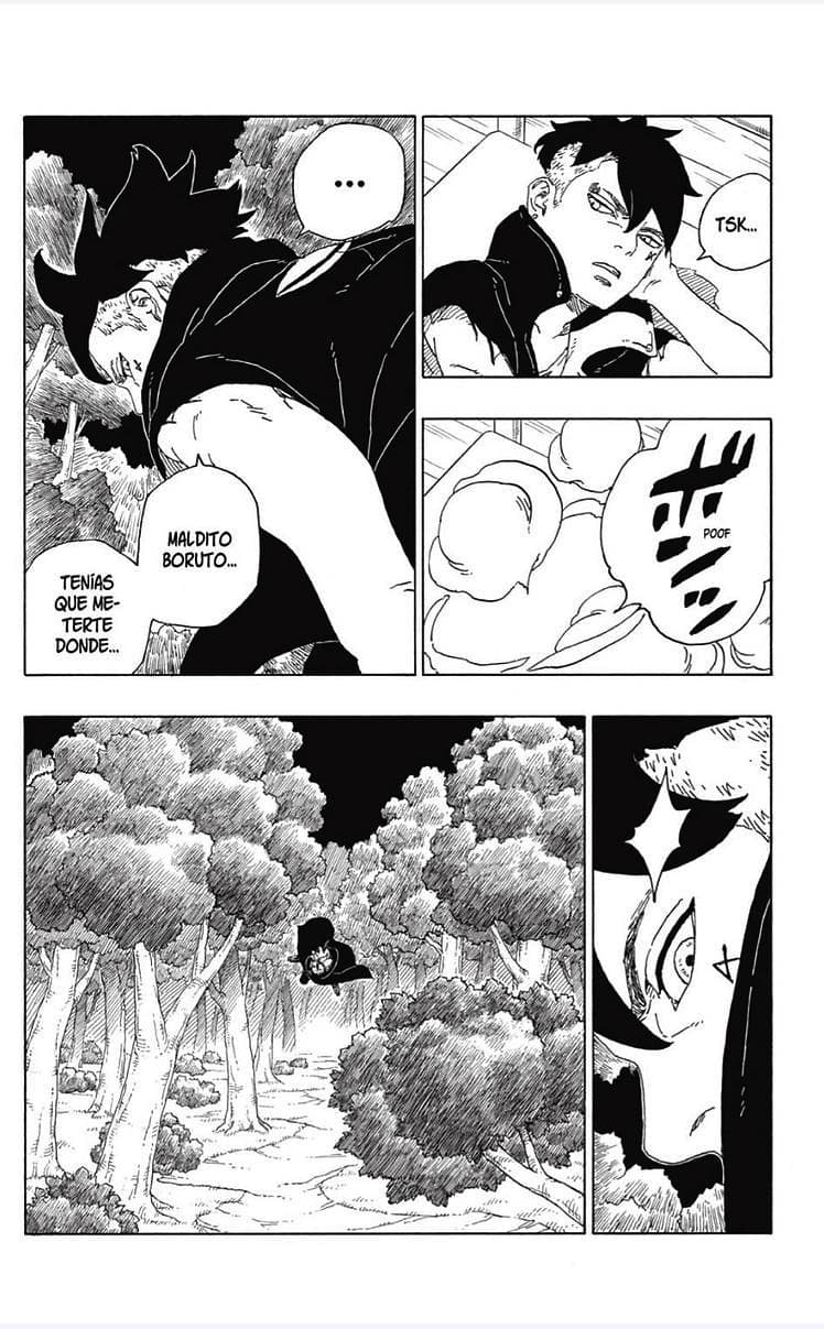 boruto manga 62 9
