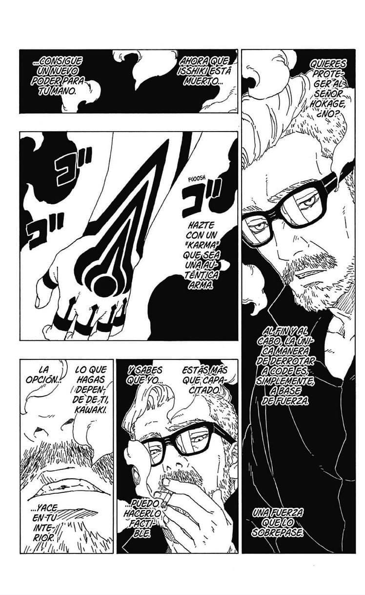 boruto manga 66 1