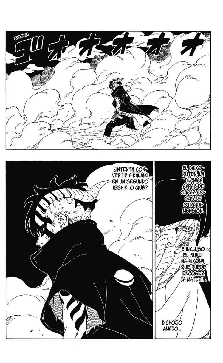 boruto manga 66 10