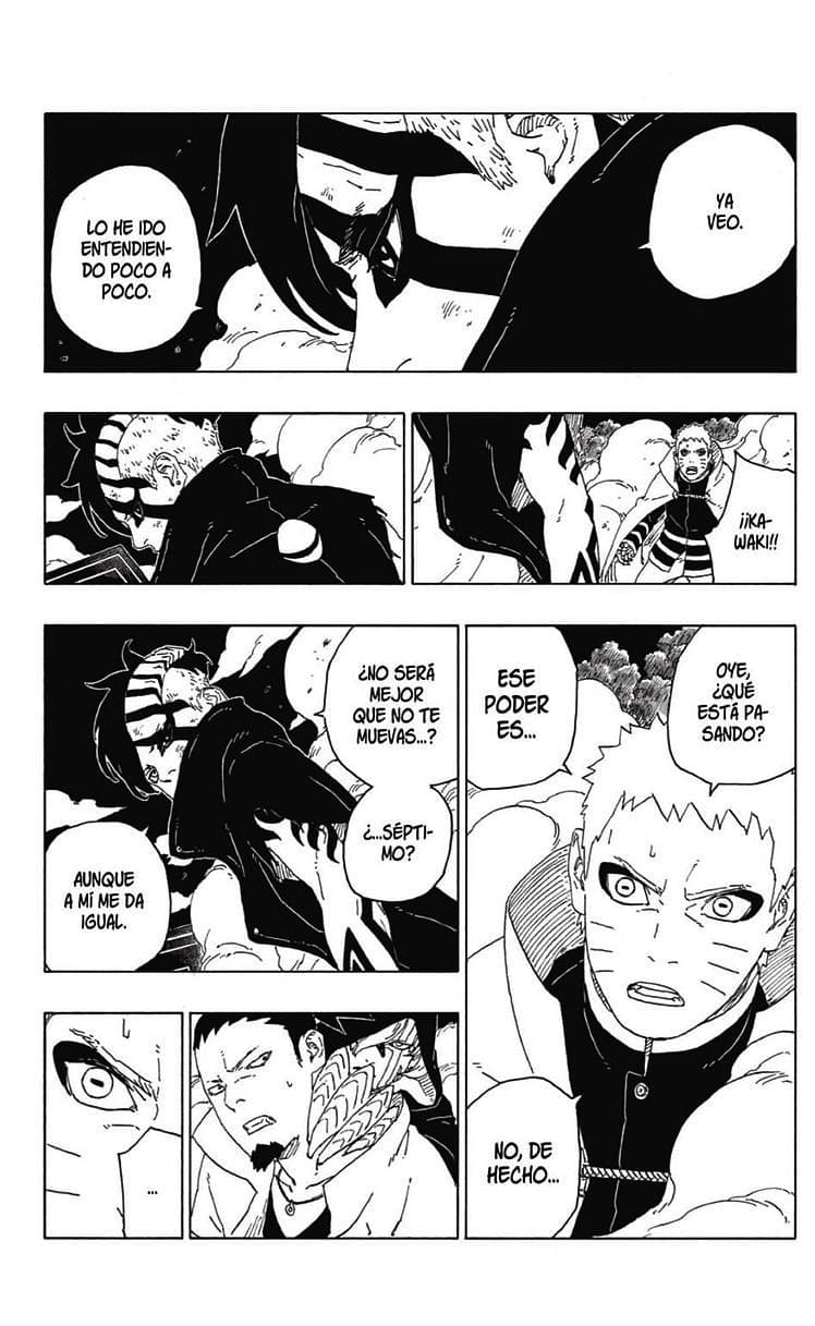 boruto manga 66 11