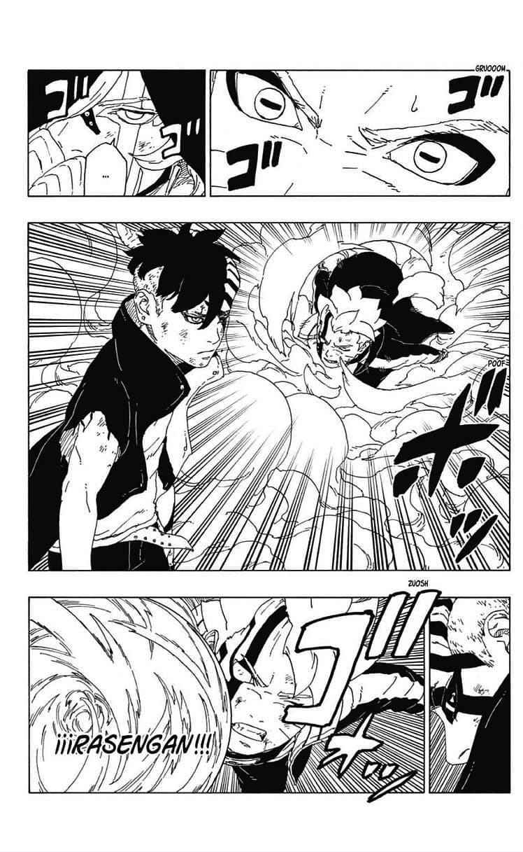 boruto manga 66 13