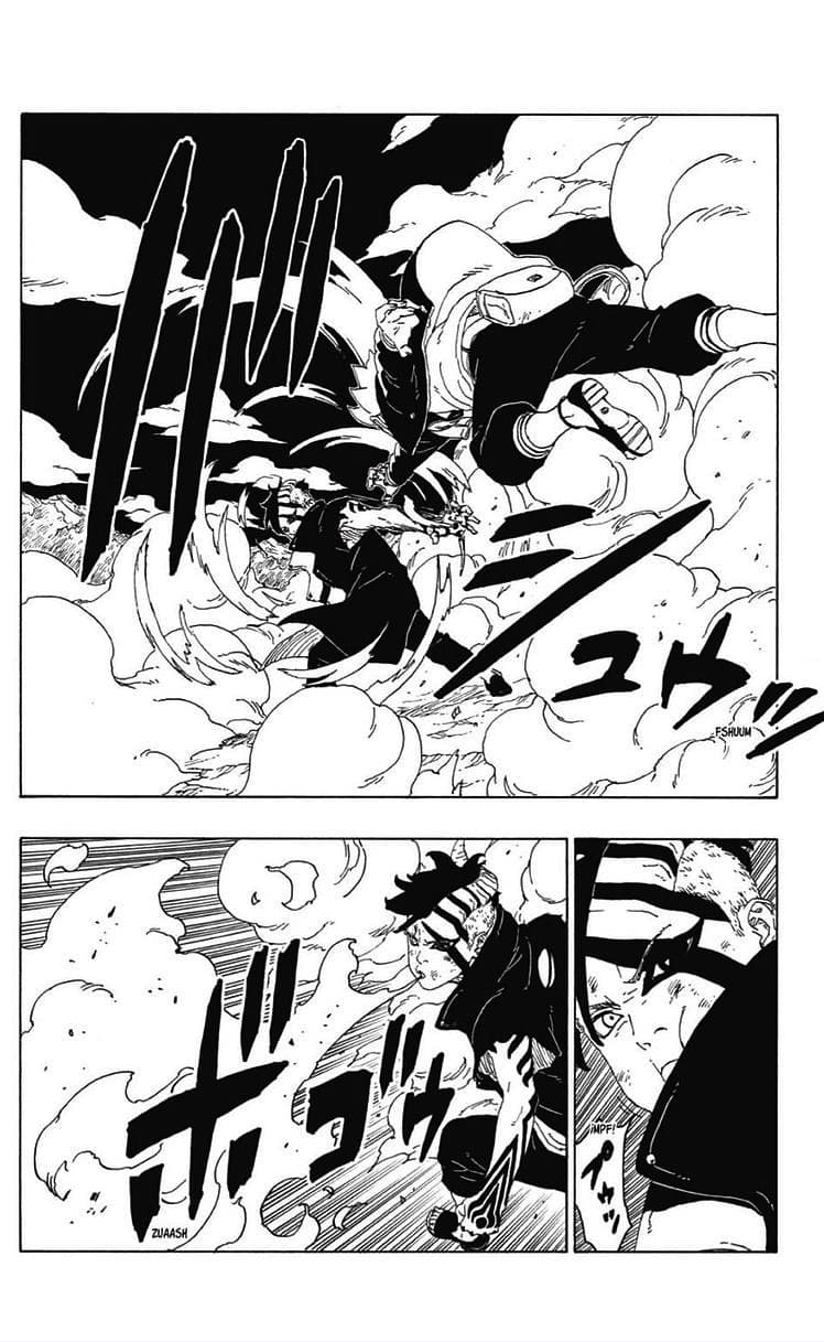 boruto manga 66 14