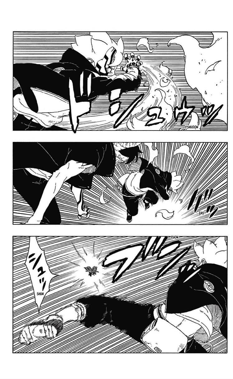 boruto manga 66 15