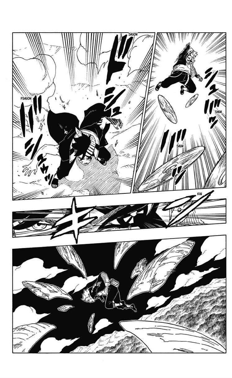boruto manga 66 17