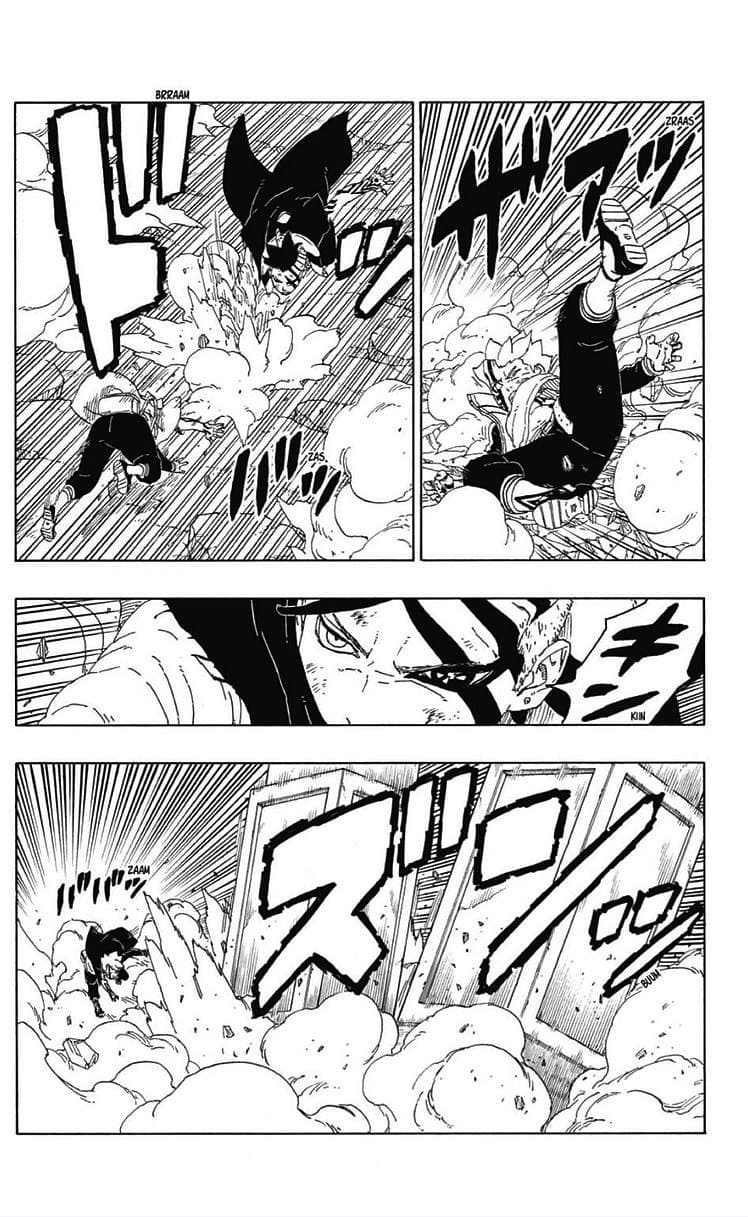 boruto manga 66 22