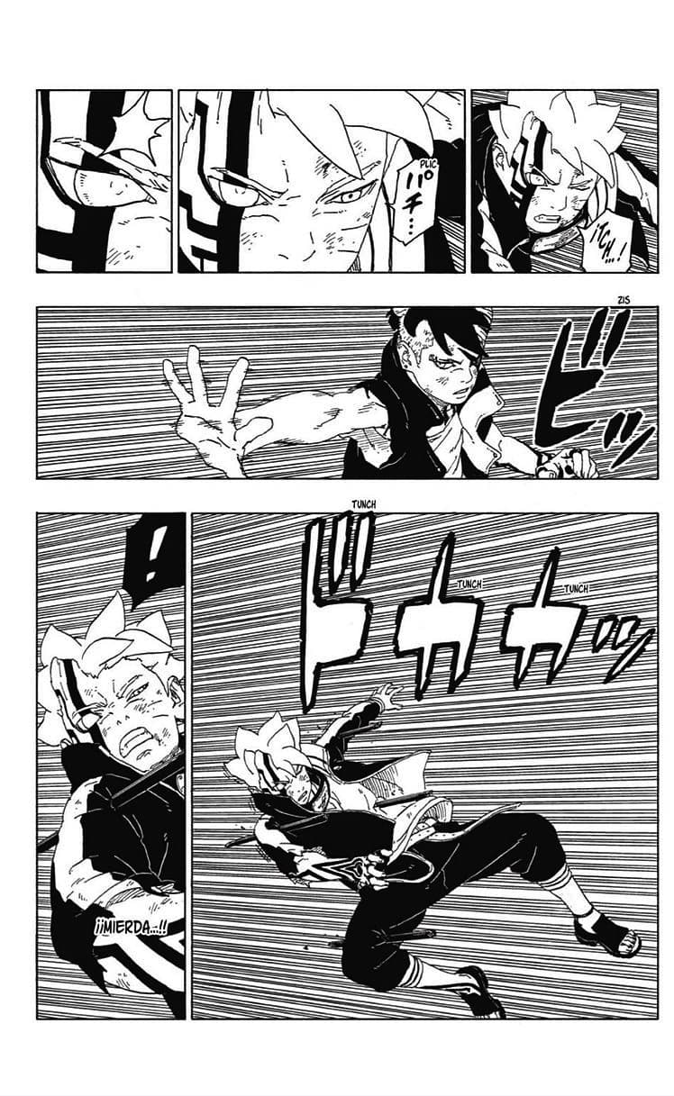 boruto manga 66 23