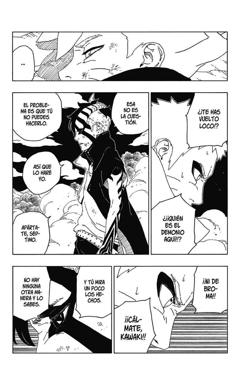 boruto manga 66 27