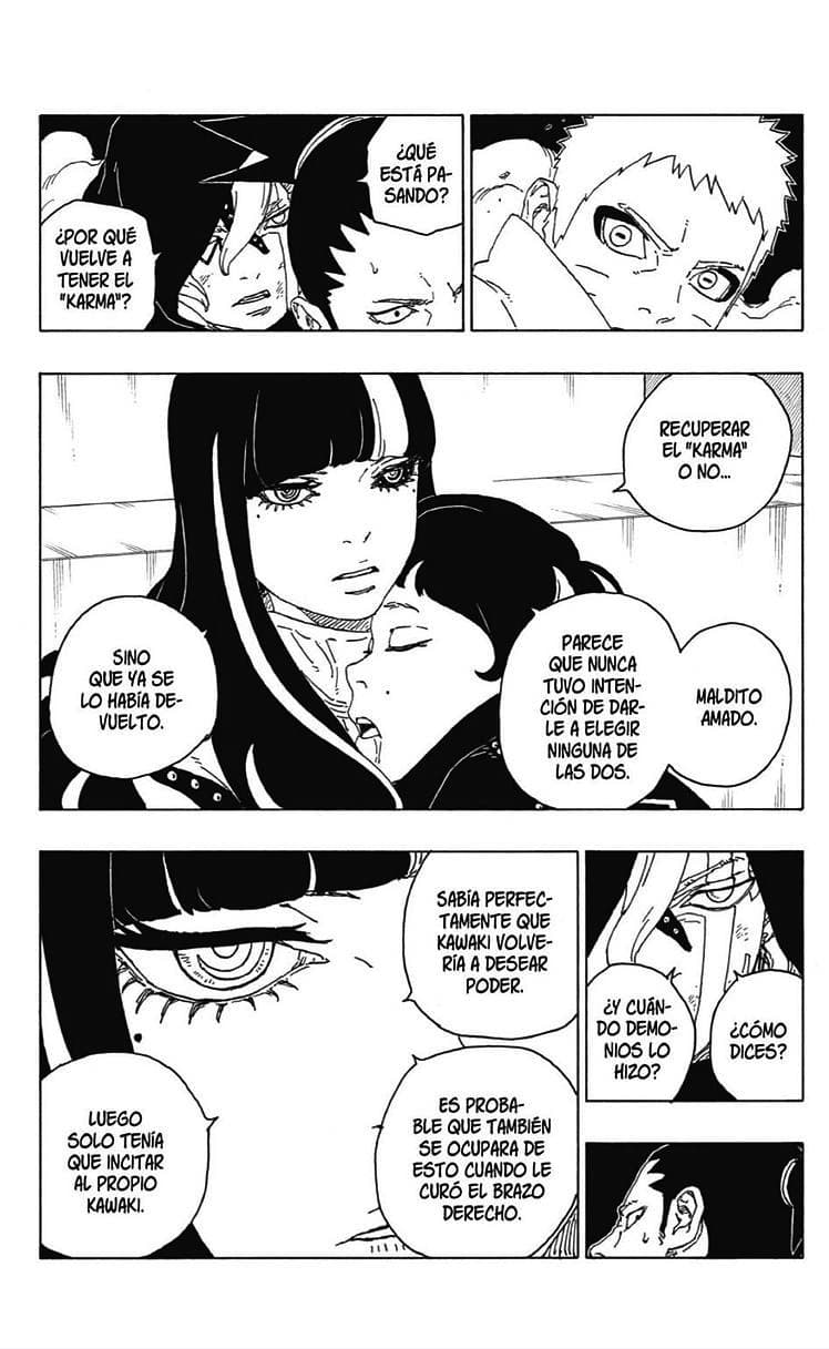 boruto manga 66 3