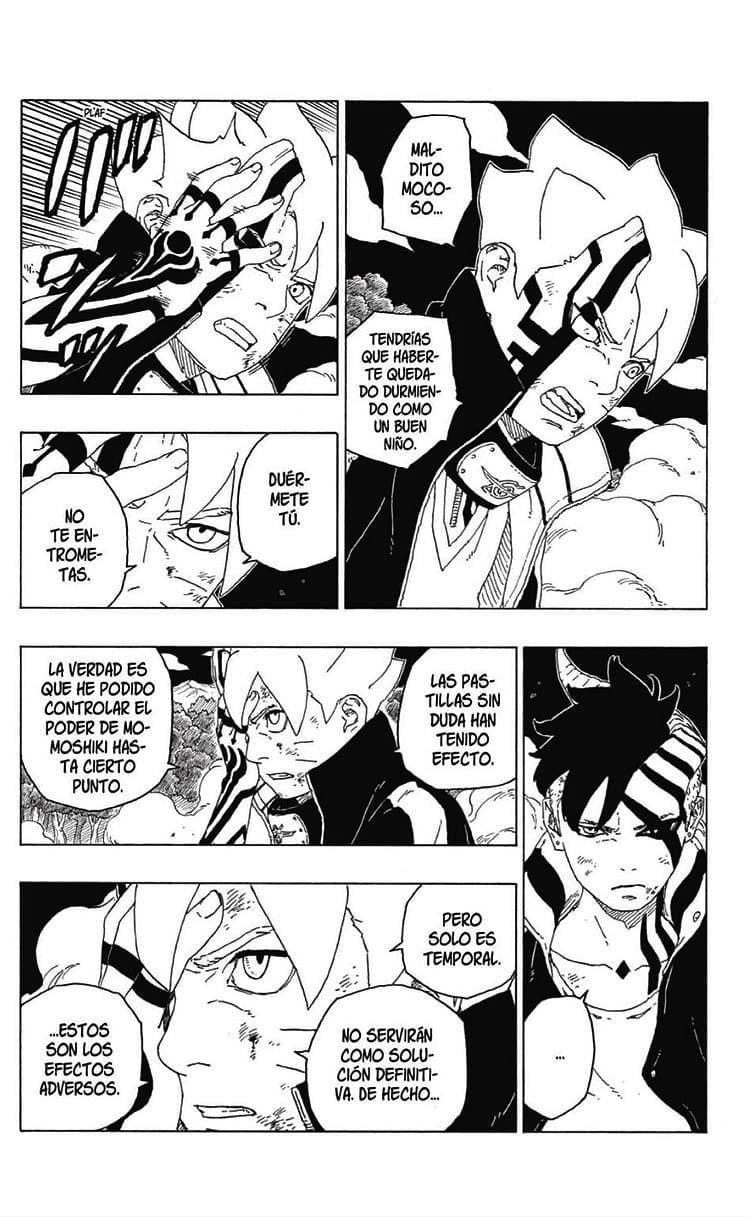 boruto manga 66 30