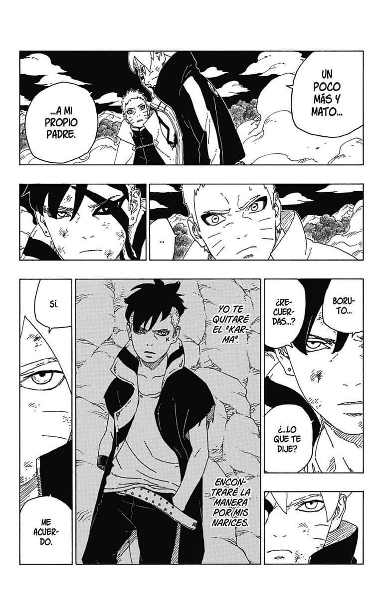 boruto manga 66 31