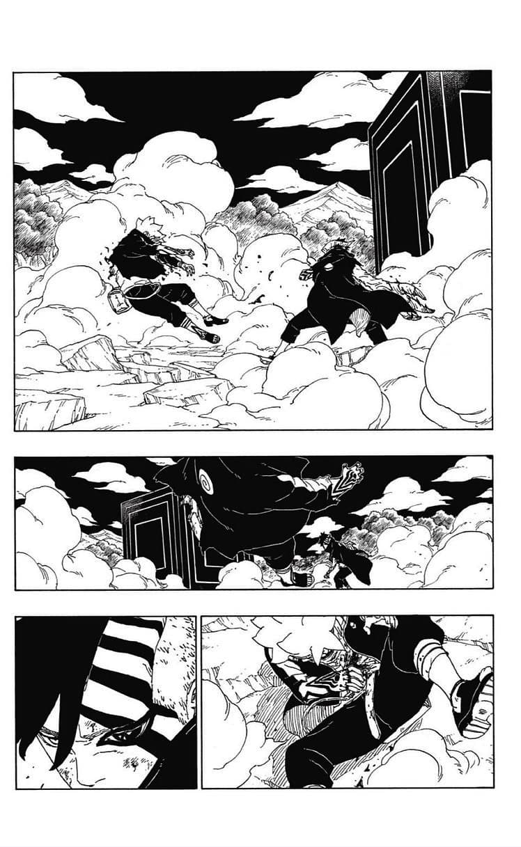 boruto manga 66 38