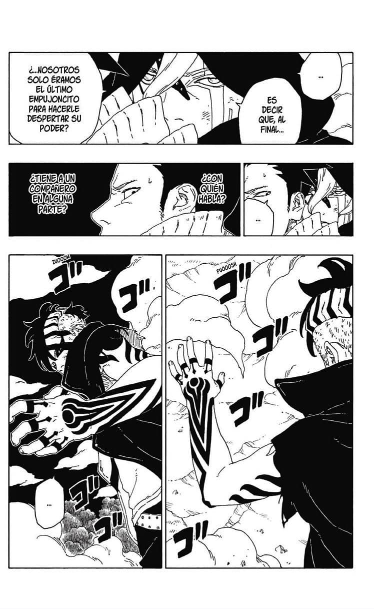 boruto manga 66 4
