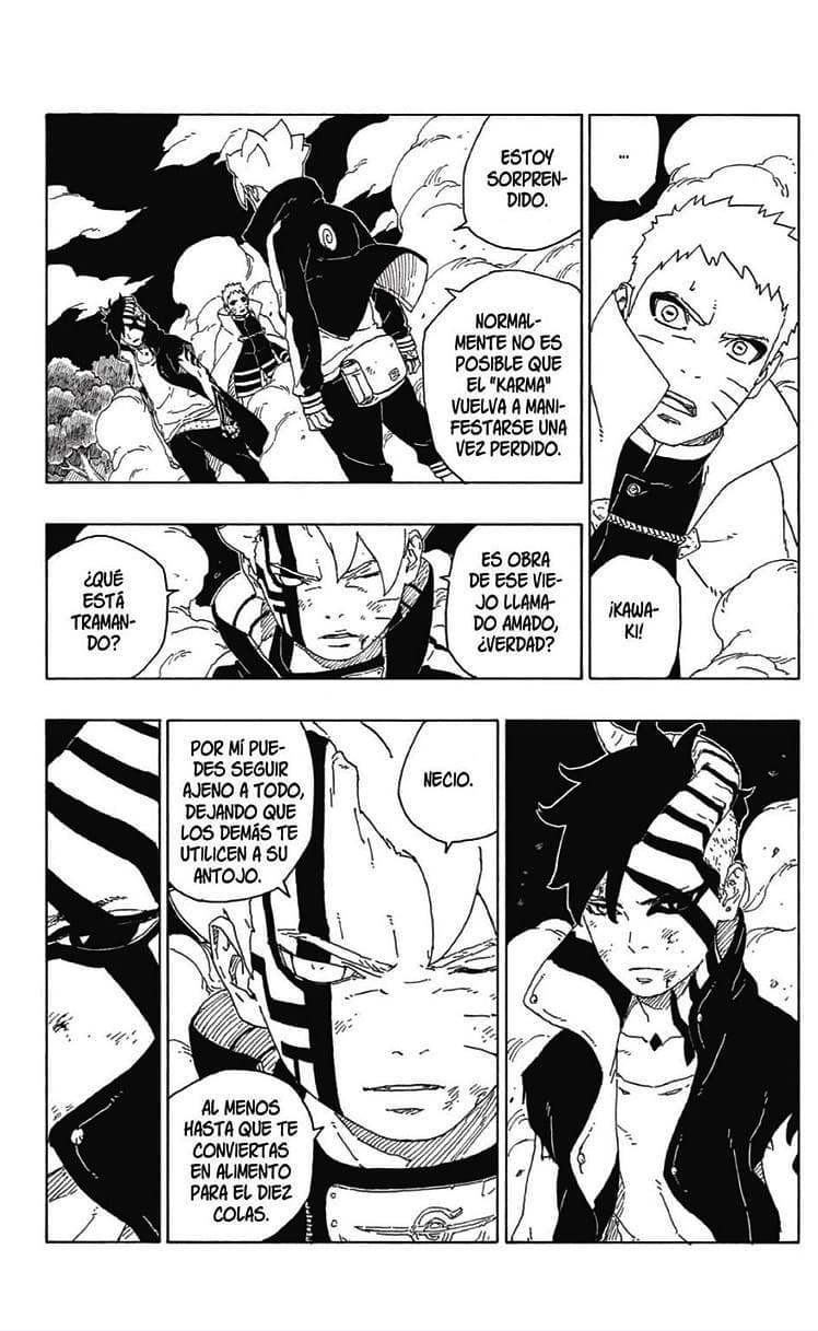 boruto manga 66 5