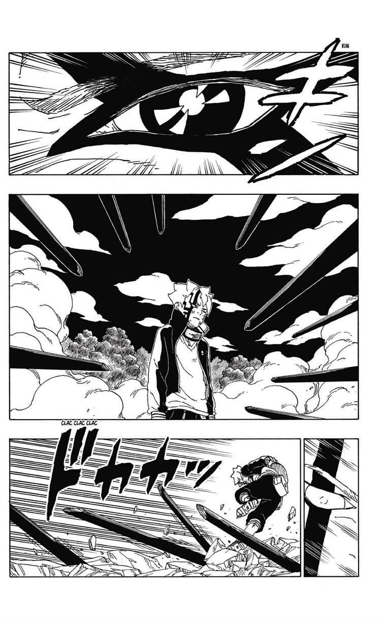 boruto manga 66 6
