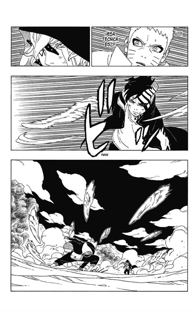 boruto manga 66 7