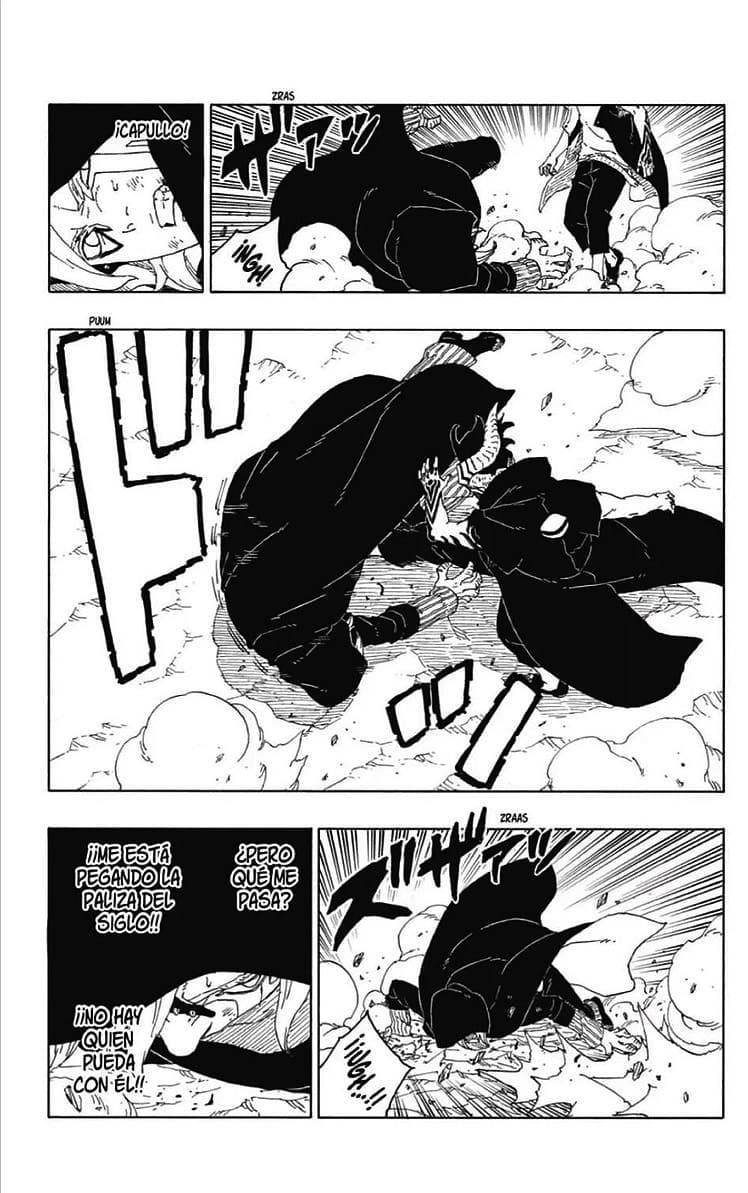 boruto manga 67 10