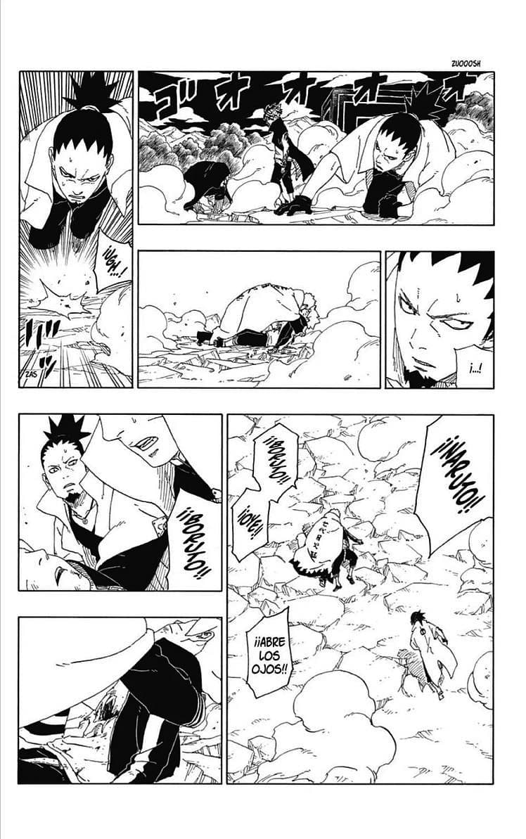 boruto manga 67 11