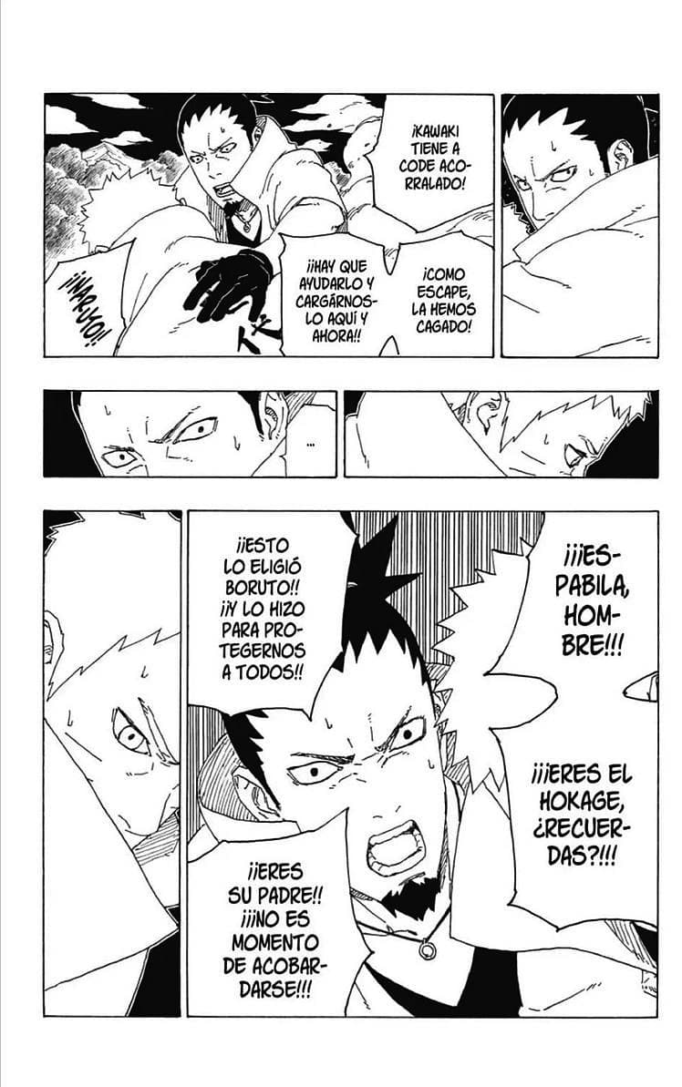 boruto manga 67 14
