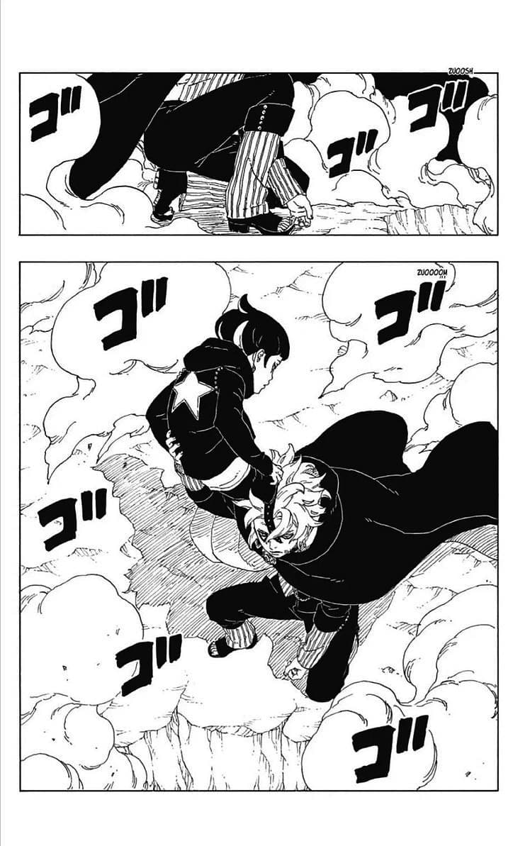 boruto manga 67 19