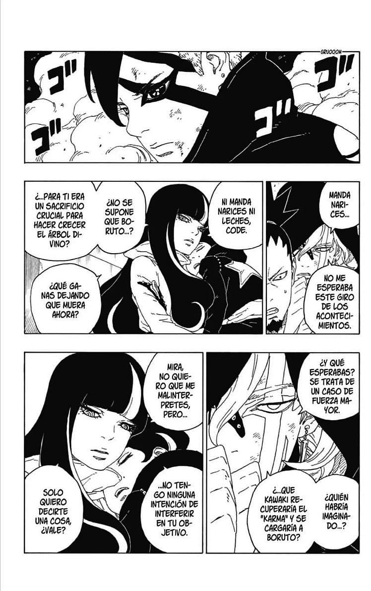 boruto manga 67 2