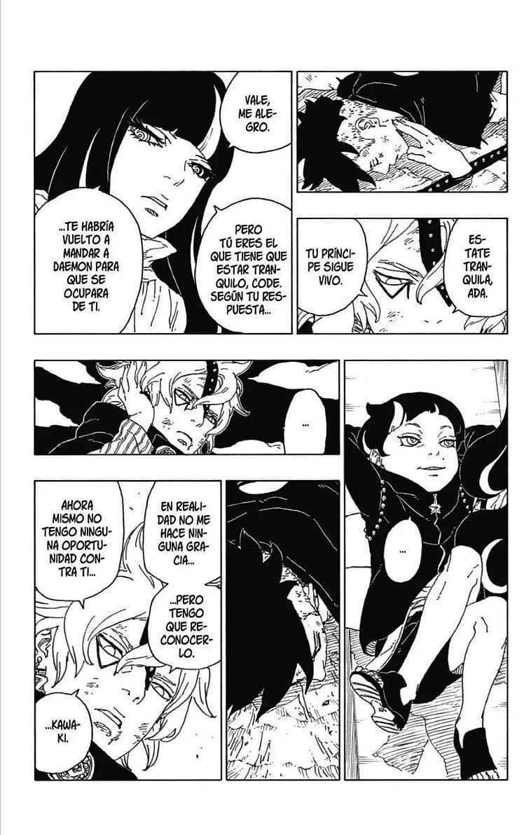 boruto manga 67 22