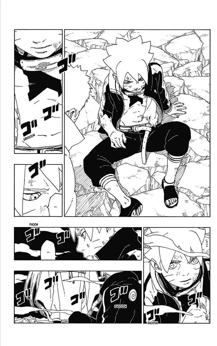 boruto manga 67 30