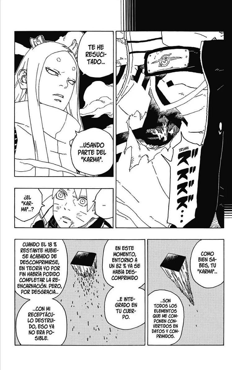 boruto manga 67 34
