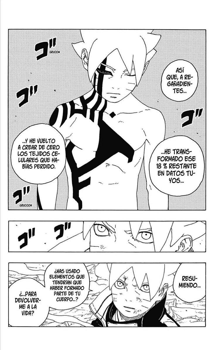 boruto manga 67 35