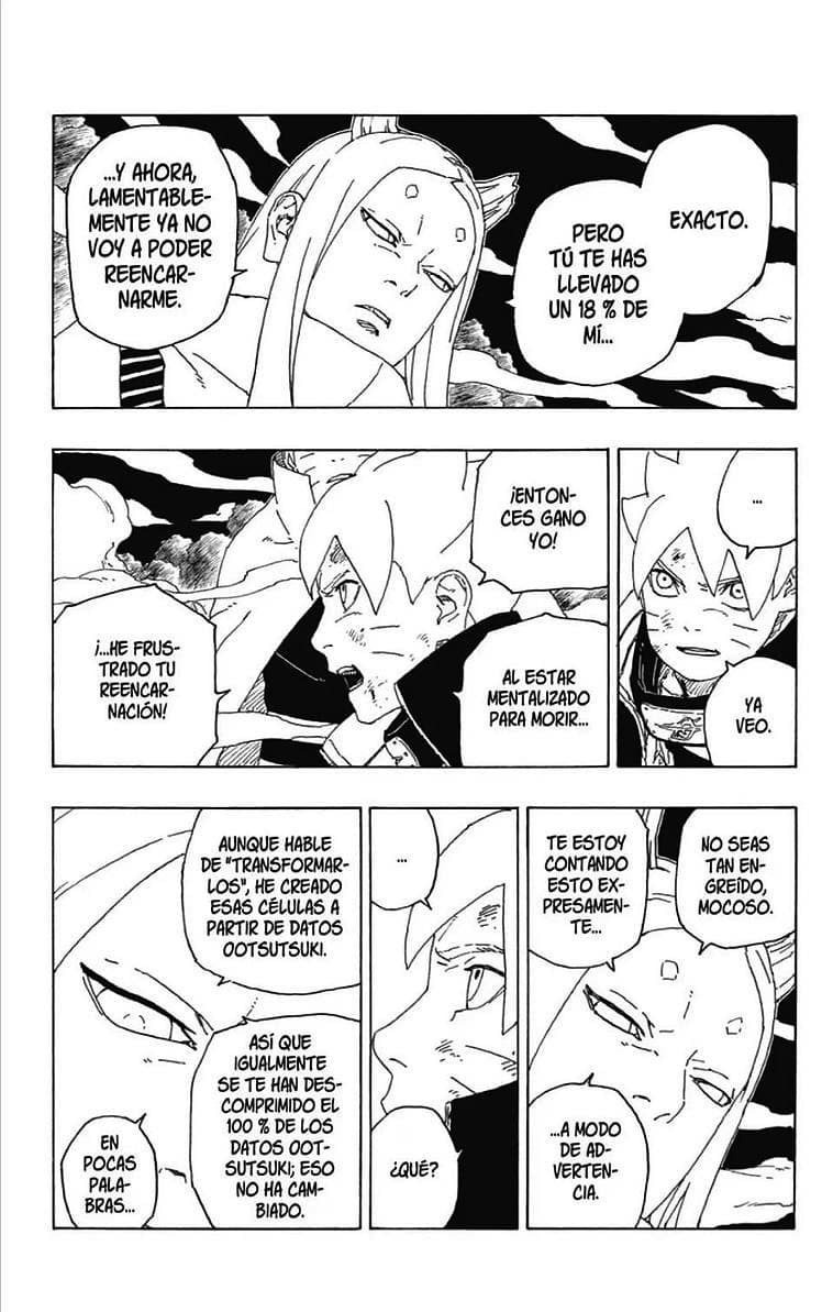 boruto manga 67 36