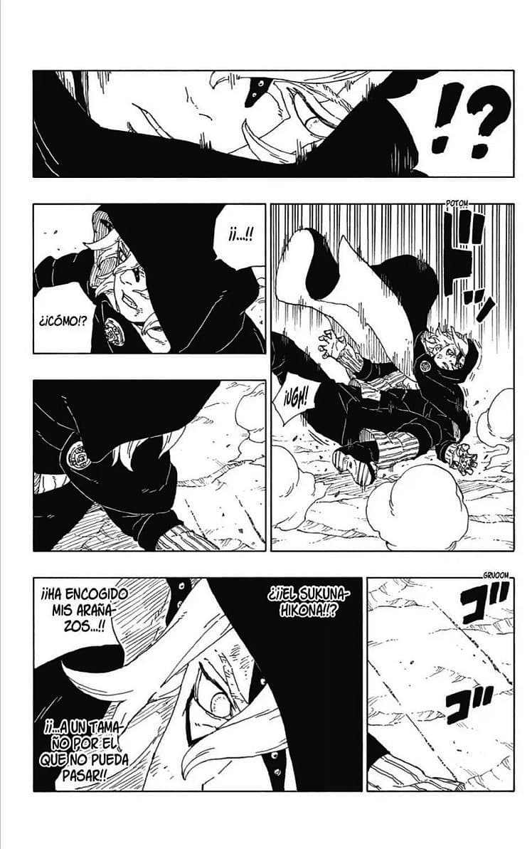 boruto manga 67 6