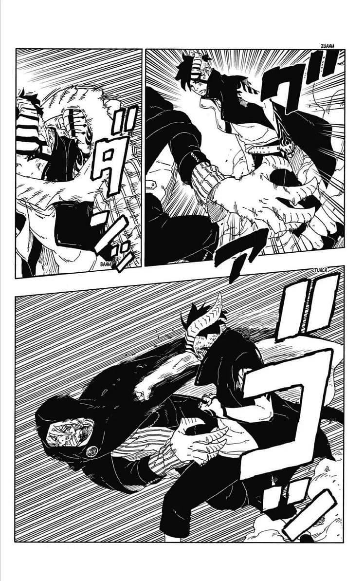 boruto manga 67 9